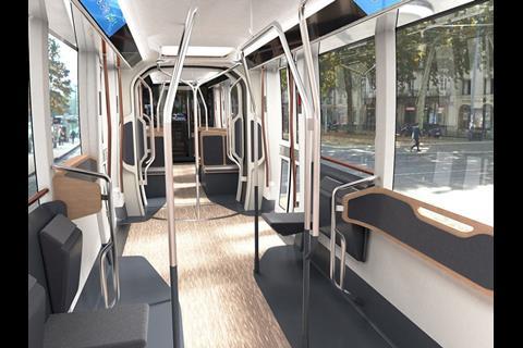 tn_fr-Nantes_tram_design-interior-RCP.jpg